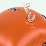 Product thumbnail 4 of 9