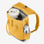 Product thumbnail 22 of 22