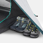 Product thumbnail 10 of 48