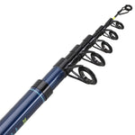 Product thumbnail 7 of 8