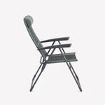 Product thumbnail 10 of 14