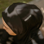 Product thumbnail 6 of 13