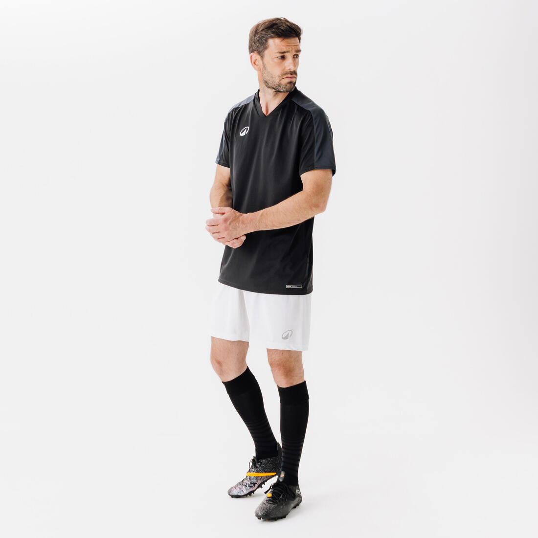IMG_8327265_2