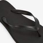 Product thumbnail 4 of 5