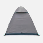 Product thumbnail 43 of 44
