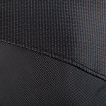 Product thumbnail 8 of 22