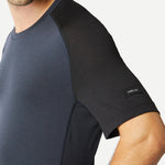 Product thumbnail 6 of 10