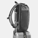 Product thumbnail 3 of 15
