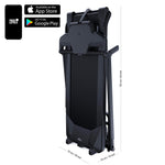 Product thumbnail 9 of 16