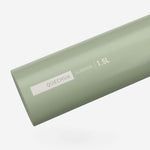 Product thumbnail 8 of 11
