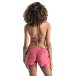 Product thumbnail 17 of 20