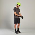 Product thumbnail 34 of 48