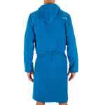 Product thumbnail 8 of 8