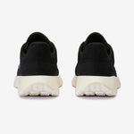 Product thumbnail 11 of 12