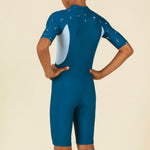 Product thumbnail 5 of 10