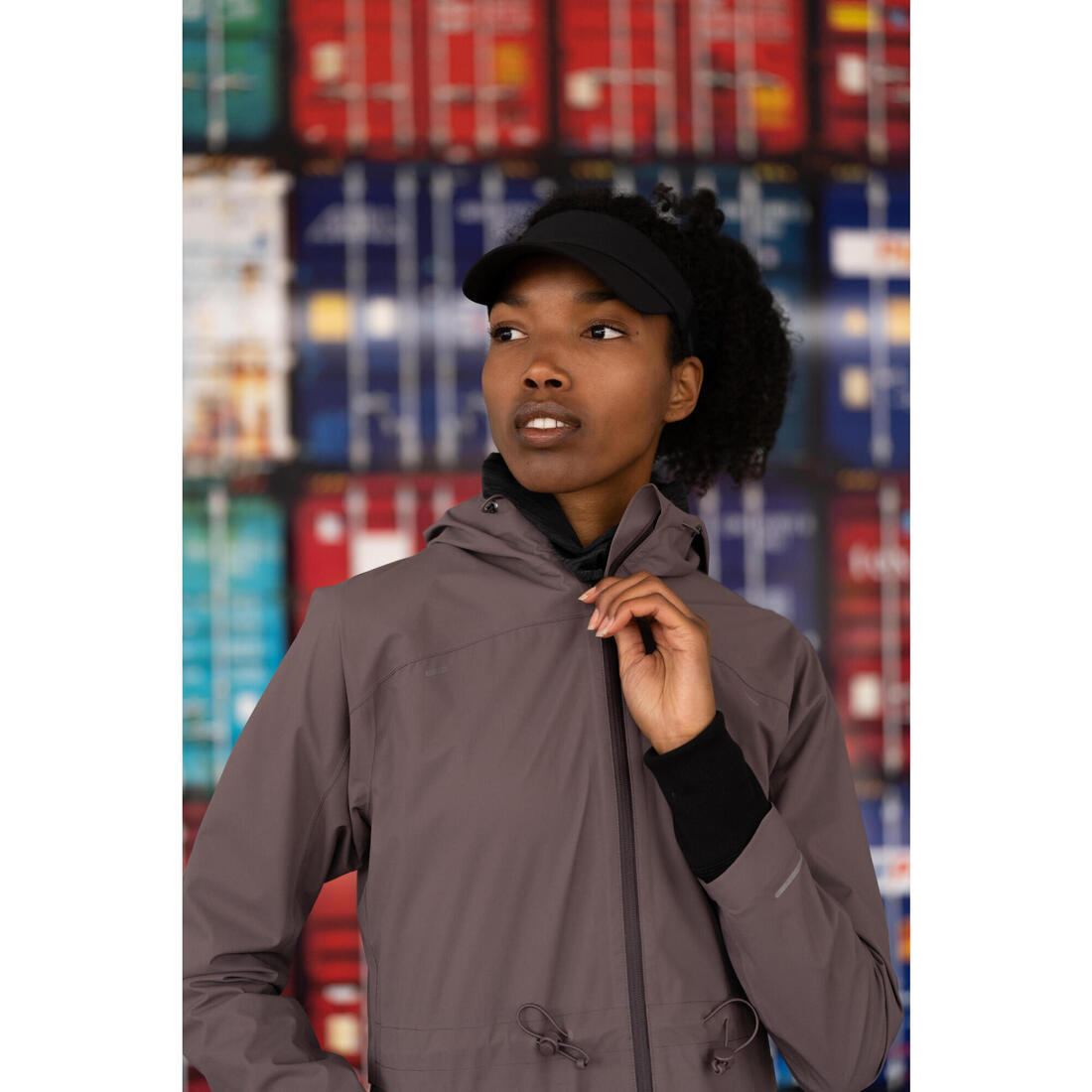 IMG_8841147_12