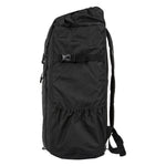 Product thumbnail 16 of 41