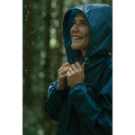 Product thumbnail 7 of 8