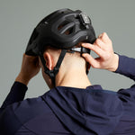 Product thumbnail 17 of 20