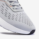 Product thumbnail 2 of 14