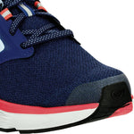 Product thumbnail 2 of 18