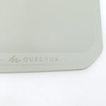 Product thumbnail 9 of 10