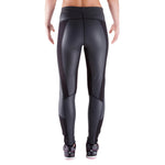 Product thumbnail 3 of 7