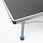 Product thumbnail 23 of 23