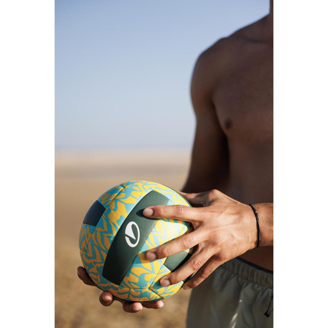 IMG_8937396_5