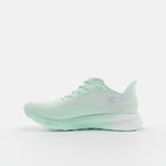 Product thumbnail 12 of 18