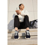 Product thumbnail 3 of 11