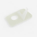 Product thumbnail 1 of 5