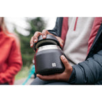 Product thumbnail 5 of 12