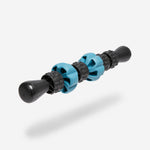 Product thumbnail 5 of 11