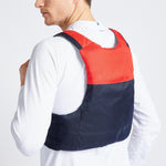 Product thumbnail 6 of 10