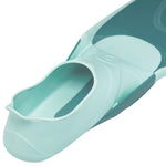 Product thumbnail 4 of 8