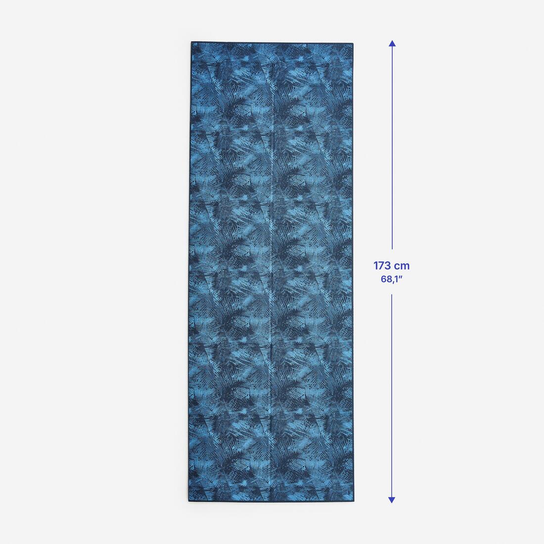 IMG_8665059_7