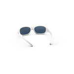 Product thumbnail 19 of 36
