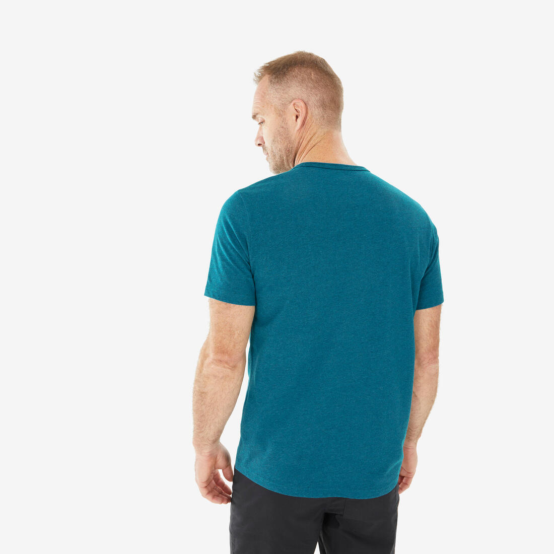 IMG_8788872_4