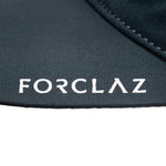Product thumbnail 2 of 11