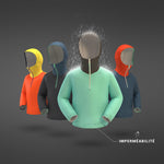 Product thumbnail 19 of 20
