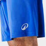 Product thumbnail 3 of 8