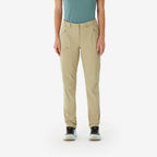 dune beige