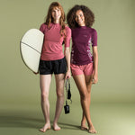 Product thumbnail 8 of 20