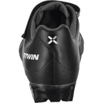 Product thumbnail 4 of 8