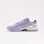 Product thumbnail 3 of 10