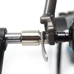 Product thumbnail 5 of 7
