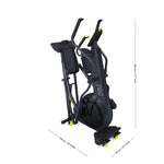 Product thumbnail 8 of 14