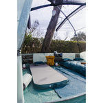 Product thumbnail 7 of 14