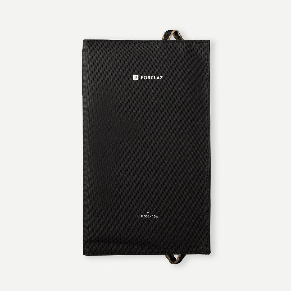 IMG_8788789_4